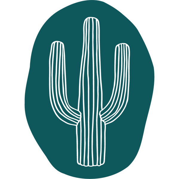 Shop Gina Celeste logo
