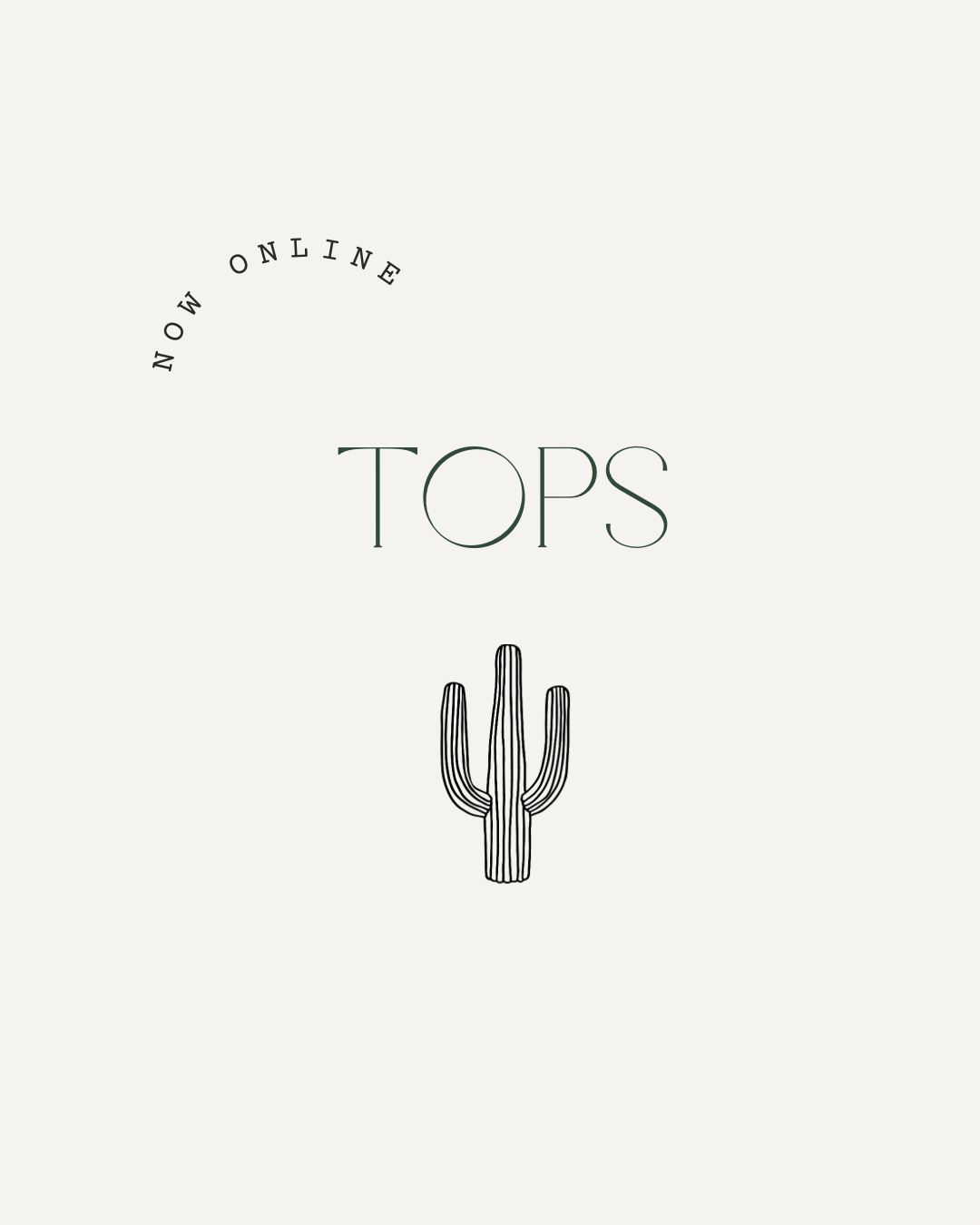 Tops