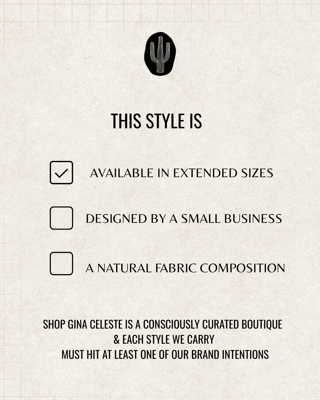 Sweet-Tarts Open Knit Woven Stripe Cardigan