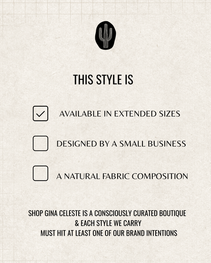 Sweet-Tarts Open Knit Woven Stripe Cardigan