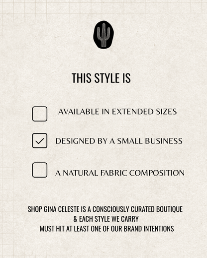 Susie Vegan Leather Bum Bag *Multiple Colors*