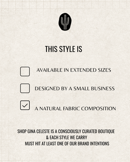 Secret Garden Floral Pullover Drawstring Hoodie