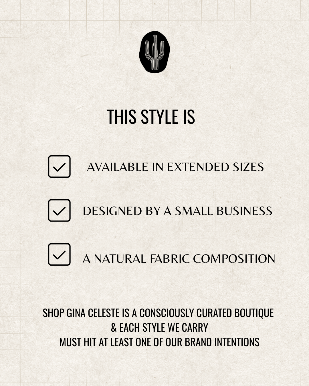 Morgan 100% Cotton Relaxed Denim Overshirt