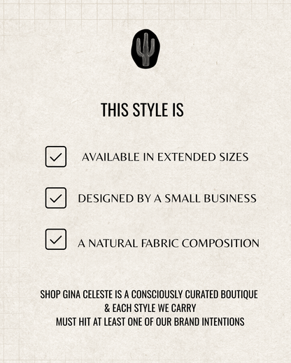 Morgan 100% Cotton Relaxed Denim Overshirt