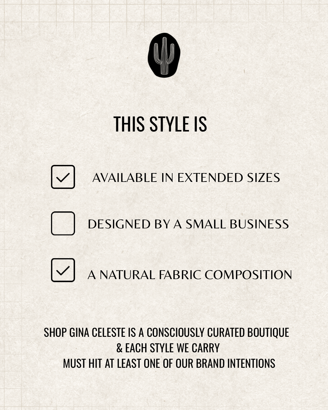 Soft Shades Green Striped Cotton Blend Henley Long Sleeve Top