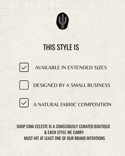 Soft Shades Green Striped Cotton Blend Henley Long Sleeve Top