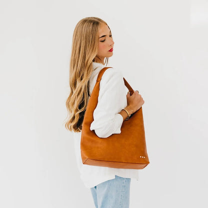 Roxi Hobo Shoulder Bag